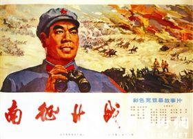 休斯敦卫生科学中心文凭办理